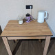 review photo № 2