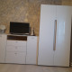 review photo № 1