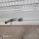 review photo № 0