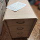 review photo № 6