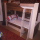 review photo № 1