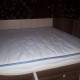 review photo № 1