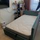 review photo № 9