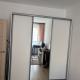 review photo № 0