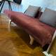 review preview photo № 0