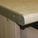 review photo № 0