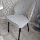 review photo № 2