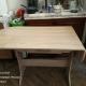 review photo № 8