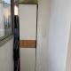 review photo № 6