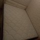 review photo № 1