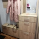 review photo № 6