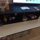 review photo № 3