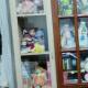 review preview photo № 0