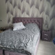 review photo № 9