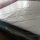 review photo № 3