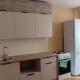 review preview photo № 31