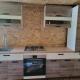 review photo № 9