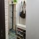 review preview photo № 18