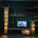 review preview photo № 4