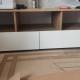 review preview photo № 26