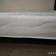 review photo № 2