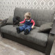review photo № 5