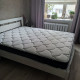 review photo № 5