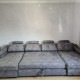 review photo № 4