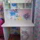 review photo № 2