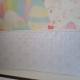 review photo № 0