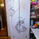 review photo № 2