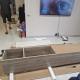 review preview photo № 1