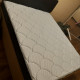 review photo № 9