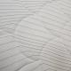 review preview photo № 0