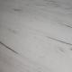 review preview photo № 0