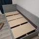 review preview photo № 0