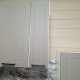review preview photo № 2