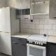 review preview photo № 1