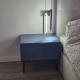 review preview photo № 0