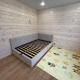review preview photo № 0