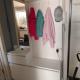 review photo № 0