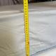 review photo № 6