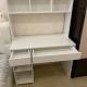 review preview photo № 1
