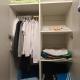 review photo № 4