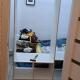 review preview photo № 0