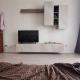 review preview photo № 0