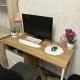 review preview photo № 0