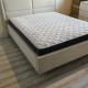 review photo № 0