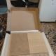 review photo № 7