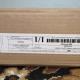 review photo № 9